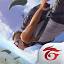 shopgamefreefire.com