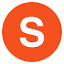 shutterfly-inc.com