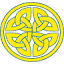 sibtenzo.com
