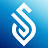 sidikjari.com