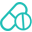 siiaclm.org