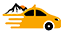 siliguritaxis.com