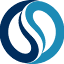 silverlinesolutions.com