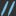 silvertap.com