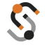 simnu.com