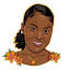 simoneinspires.com