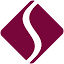 simonton.com