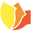 simplehosting.ch