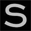 sisman.com.au