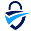 sitelock.com