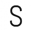 sixelevendesign.com