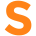 skylots.org