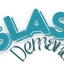 slashdemand.com