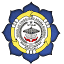 smaratungga.ac.id