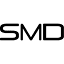 smdesigns.com