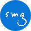 smg.com