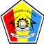 smkn6malang.sch.id