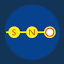sno.nu