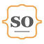 so-counties.co.uk