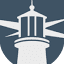 socc.edu