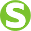 socialmediapanel.com