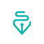 sodignature.com