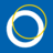 solarversand.de