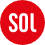 soltv.no