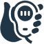 solutioncb.com