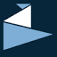 solwaygroup.com