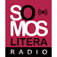 somoslitera.com