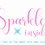 sparklesinside.nl