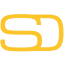 spatialdesignarchitects.com