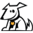 spectorandco.com