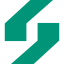 spectrum.co.nz