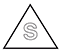 spectrum.de