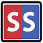 speedsecrets.com