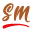 spicesmall.com