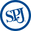 spj.org