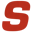 sport-siegele.at