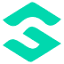 sportingtech.com