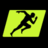 sportnetzwerk.ch