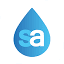 springaqua.com