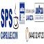 sps-capsule.com