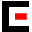 square-enix-europe.com