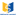 sreshtabooks.com