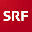 srf.ch