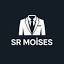 srmoises.com