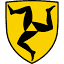 stadt-fuessen.de