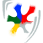 staedtebund-silberberg.de